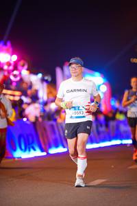 BIB: 
                            <button type="button" onclick="openModal(24575478)" class="btn btn-primary btn-sm float-right btn-popup" data-toggle="modal" data-target=".modal-high-quality">
                        <i class="fas fa-shopping-cart"></i> Add to Cart
                    </button>
                                            <button type="button" onclick="isThisMe(24575478, true)" class="btn btn-success btn-sm float-right btn-popup btn-isme hidden" data-toggle="tooltip" data-placement="bottom" title="นี่คือรูปของคุณใช่ไหม คลิกที่นี่เพื่อเอาเข้าอัลบั้ม">
                        <i class="fas fa-plus"></i> Add to album
                    </button>
                    <button type="button" onclick="isThisMe(24575478, false)" class="btn btn-warning btn-sm float-right btn-popup btn-isnotme hidden">
                        <i class="fas fa-ban"></i> Remove from album
                    </button>